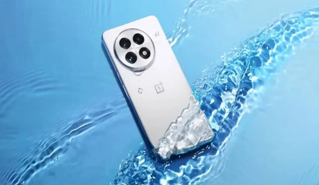 image XGE5CAPSQ6.webp