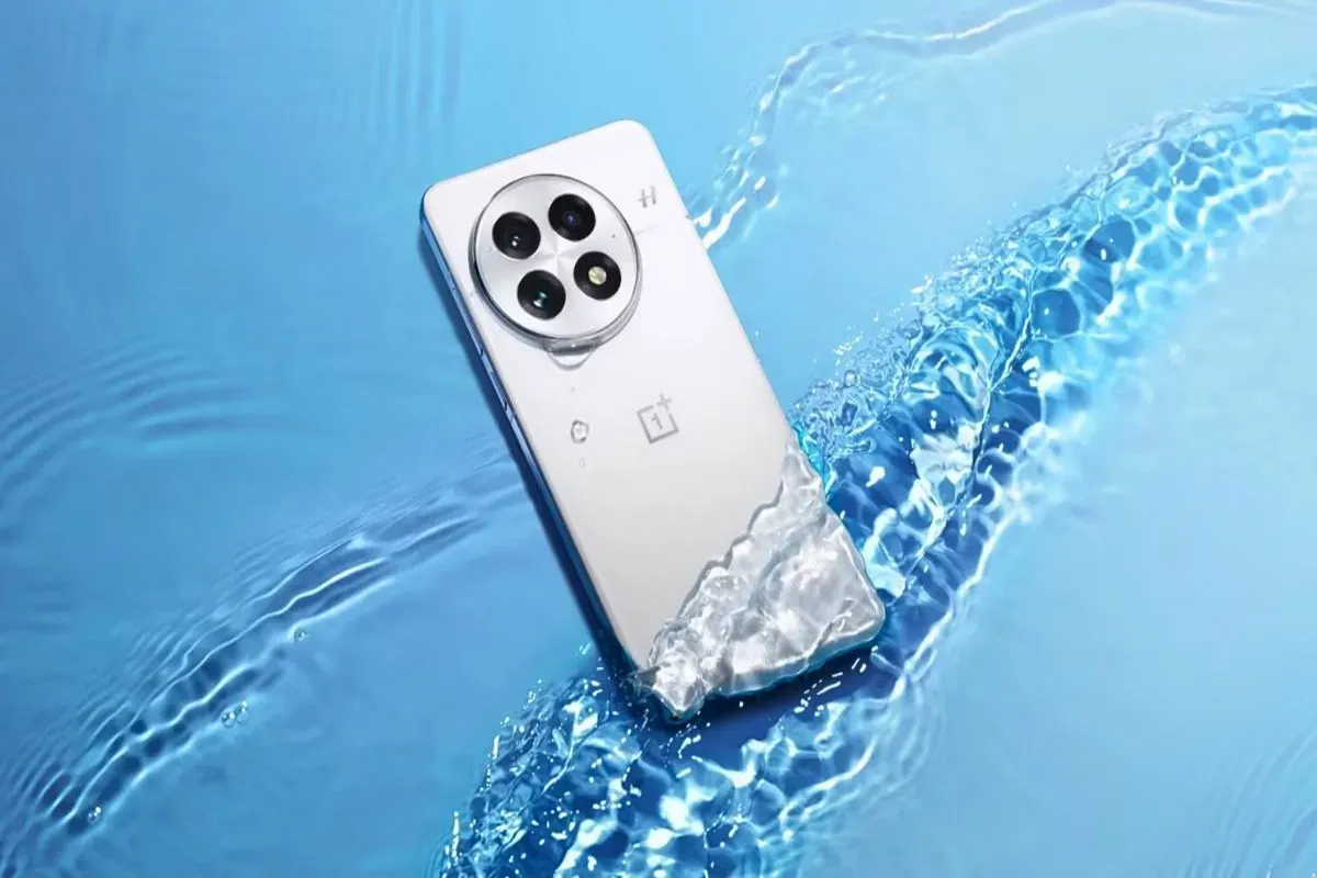 image XGE5CAPSQ6.webp