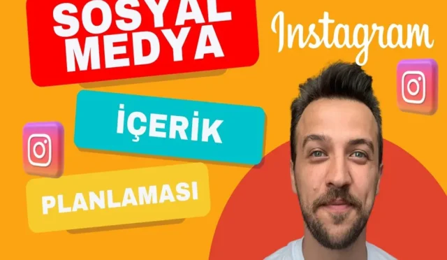 image XIROIVX22W.webp