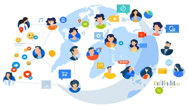 image XK6WOTSTCU.webp