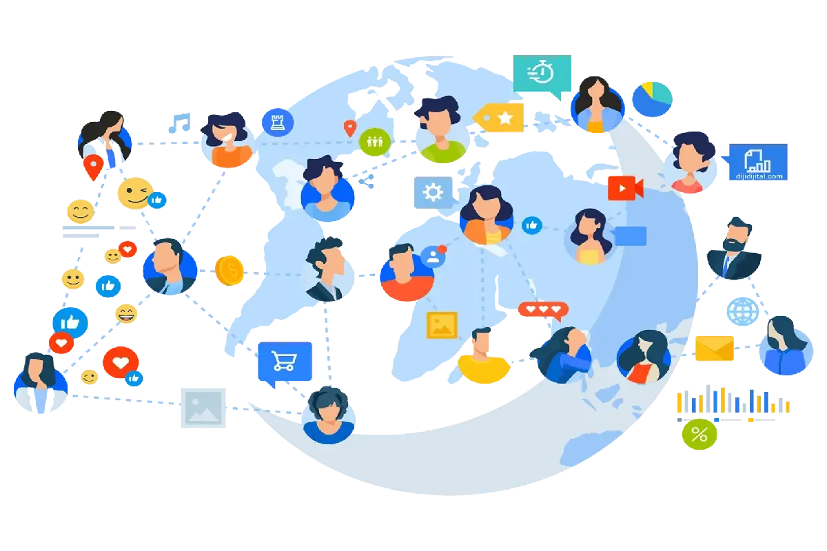 image XK6WOTSTCU.webp