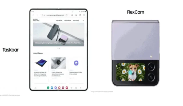 image XMH3WM8OZ2.webp