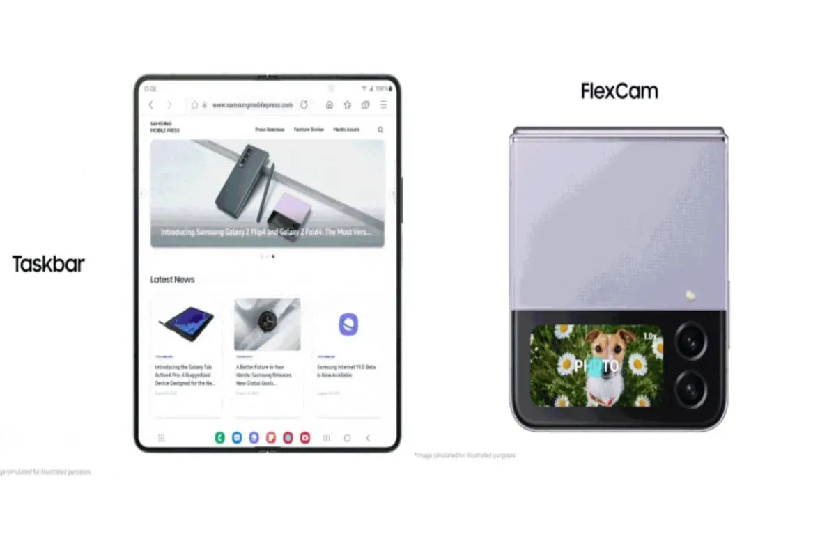 image XMH3WM8OZ2.webp