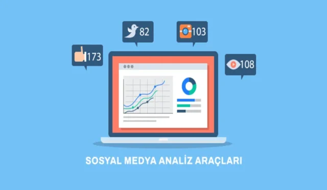 image XVMGU4PU7X.webp