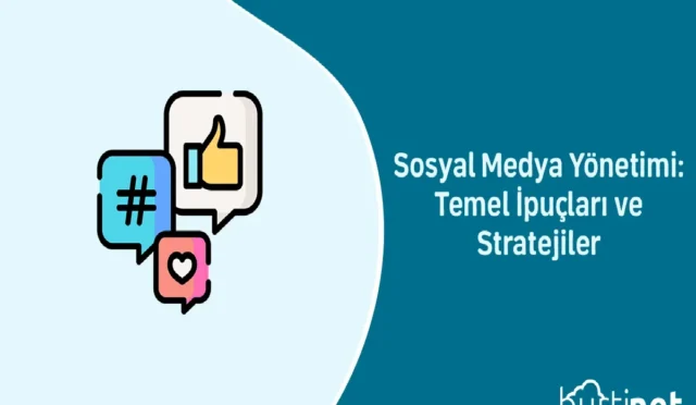 image XWK8SJDCTB.webp