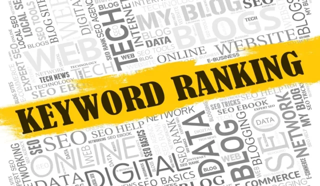 image YA7BGJCVBH.webp