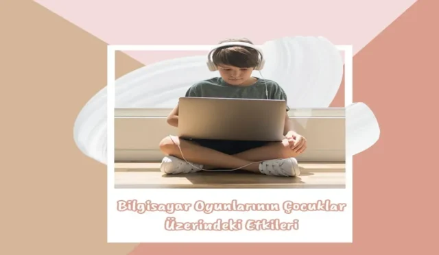 image YG1LAXJLIH.webp