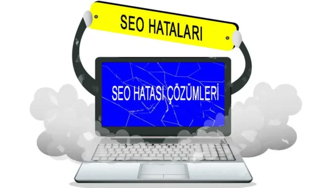 image YGD1FKU4MS.webp