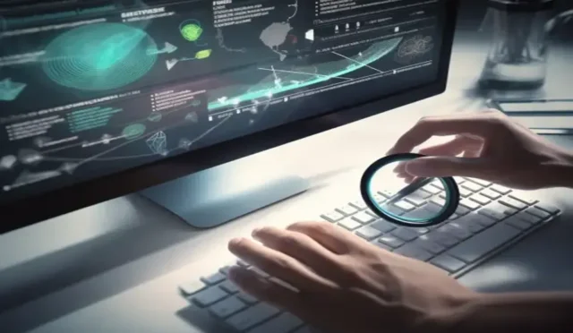 2023 SEO Stratejileri: Başarı İçin Küçük İpuçları