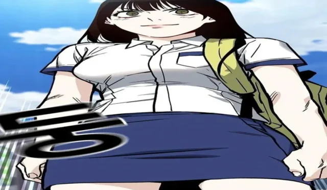 image YIANYOAHSJ.webp