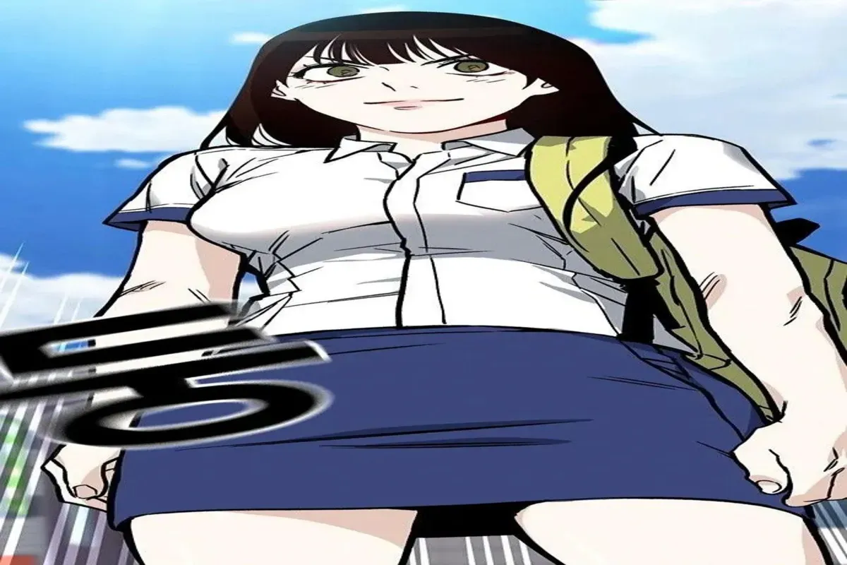 image YIANYOAHSJ.webp