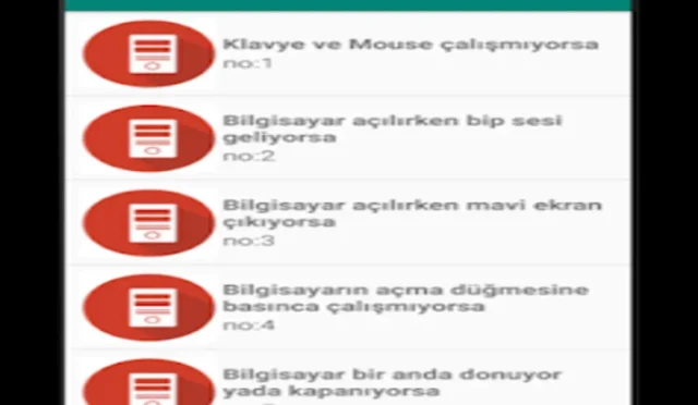 image YJJMZASHK3.webp