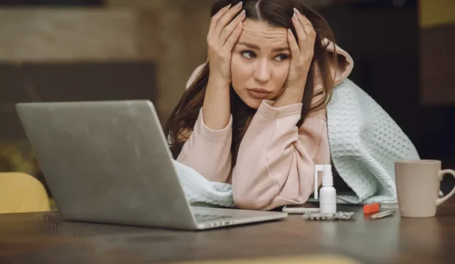 image YMC54WZIPT.webp