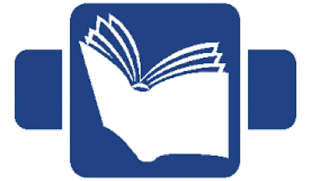 image YN61UWN43Q.webp