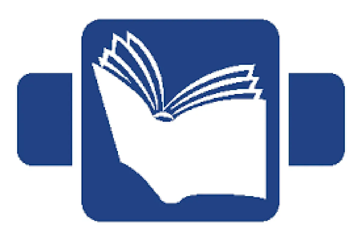 WAIE 2025: Dijital Ekonomi ve Akıllı Endüstri Zirvesi