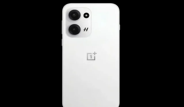 image YT99YXJMBY.webp