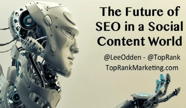 image ZCQZ75KD37.webp