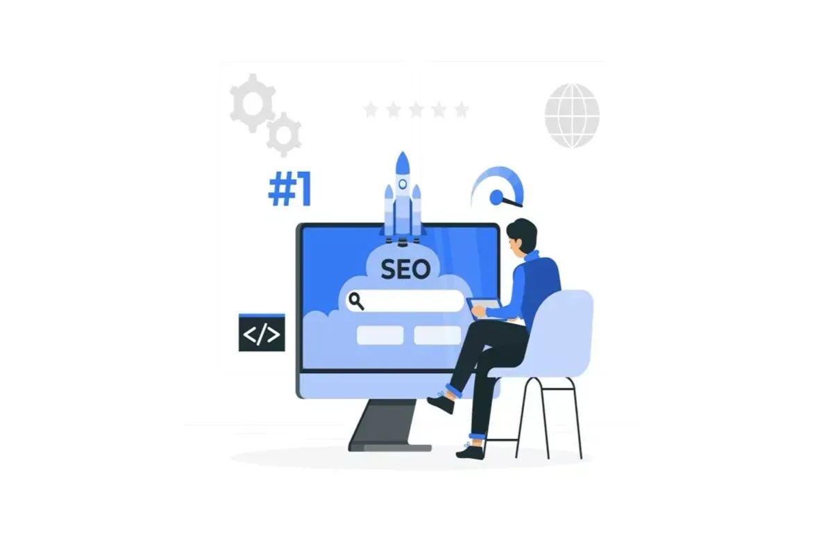 Yapay Zeka ve SEO: Geleceği Şekillendiren Teknolojiler