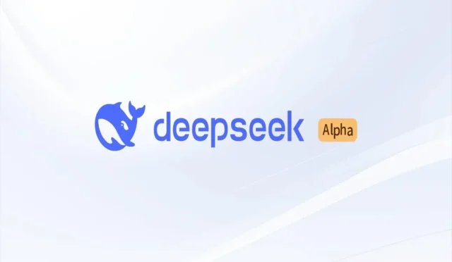 DeepSeek Mobilite Entegrasyonu ile Elektrikli Araç Devi