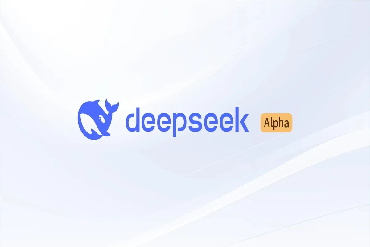 DeepSeek Mobilite Entegrasyonu ile Elektrikli Araç Devi