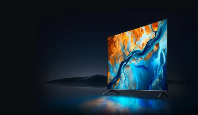 image ZY065FYMTB.webp