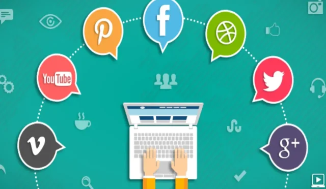 Sosyal Medya ile Dijital Dünyada Başarıya Ulaşmanın Yolları