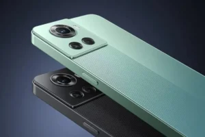 Orta Segment Akıllı Telefonlar: AnTuTu Mart Sıralaması