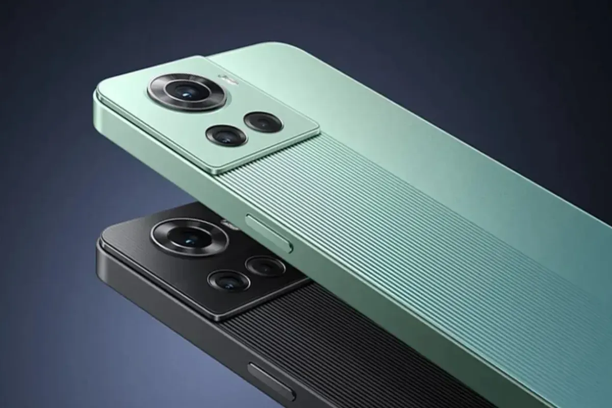 Orta Segment Akıllı Telefonlar: AnTuTu Mart Sıralaması