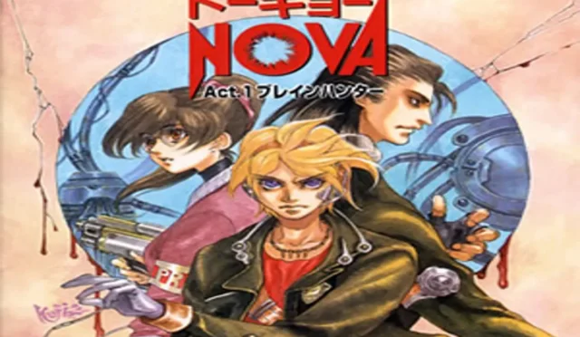 Nova Act: Akıllı Yapay Zeka Ajanlarıyla Geleceği