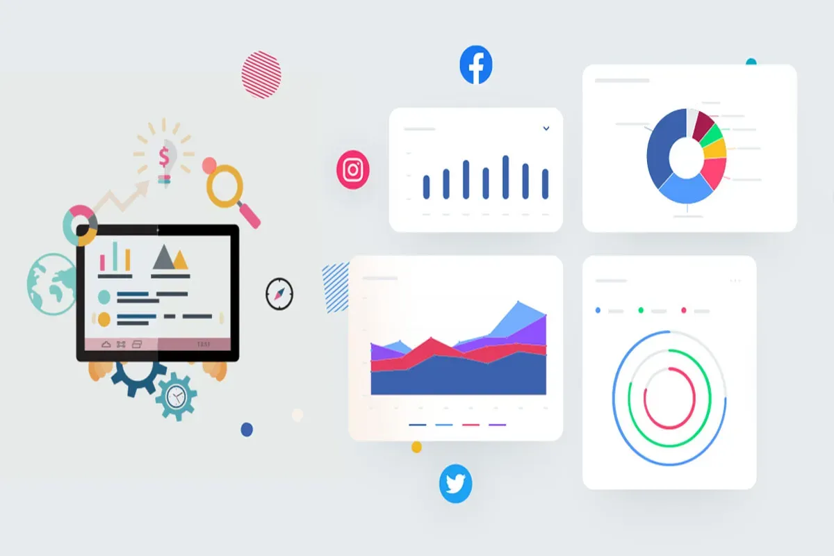 Sosyal Medya Analizi: Performansınızı Artırmanın Yolları