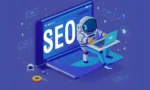 SEO: Web Sitenizin Trafiğini Artırma Yöntemleri