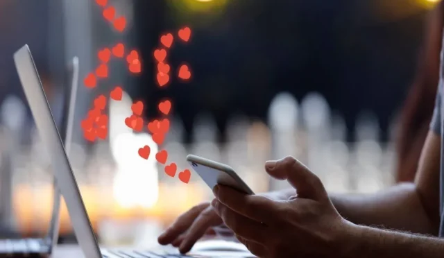 2023 Sosyal Medya Trendleri: Yeni Dalgaları Yakalamak