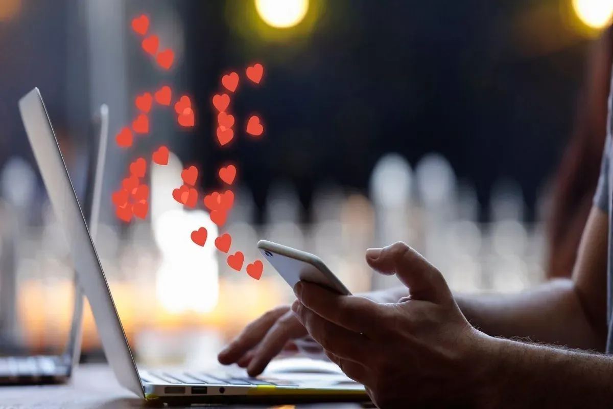 2023 Sosyal Medya Trendleri: Yeni Dalgaları Yakalamak