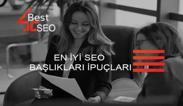 SEO İpuçları: Başlangıç için Kapsamlı Bir Rehber