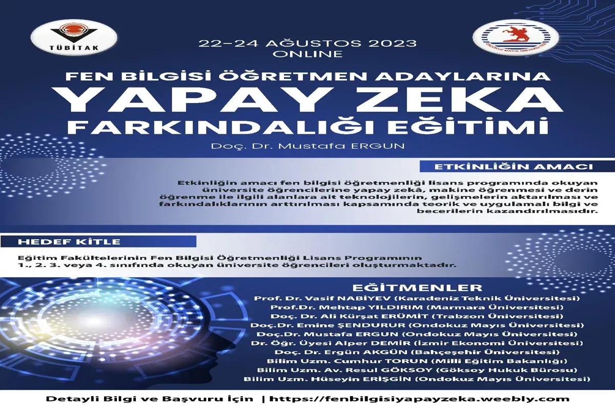 Yapay Zeka Eğitimi: Ant Group’un Yenilikçi Yöntemleri