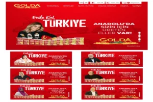 Sosyal Medya Kampanyası: Başarılı Olmanın 5 Adımı