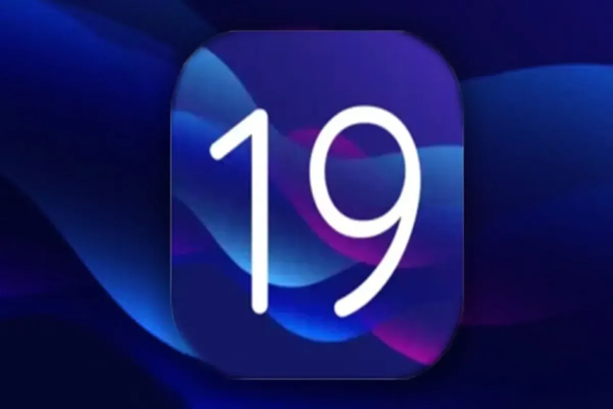 iOS 19 Güncellemesi: Hangi iPhone’lar Desteklenmeyecek?