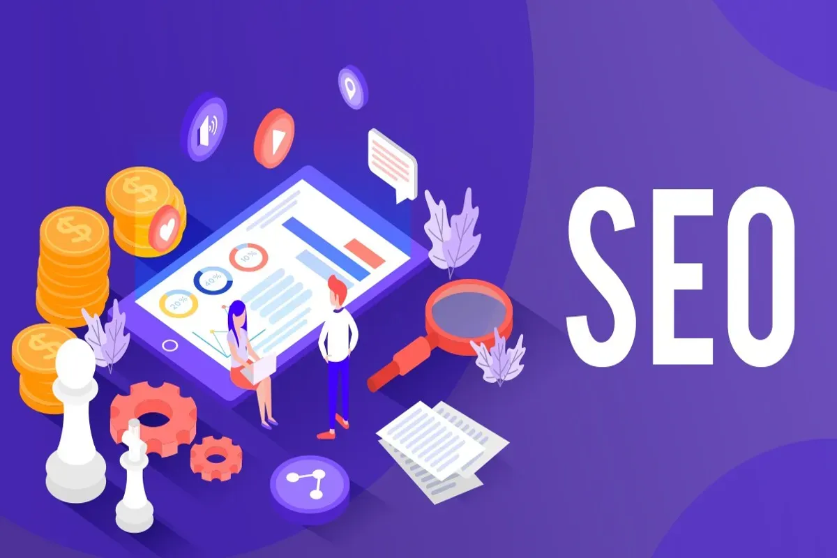 2024'te İzlenmesi Gereken SEO Trendleri Açıklanıyor