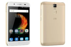 SAR Değeri En Düşük Akıllı Telefonlar 2023