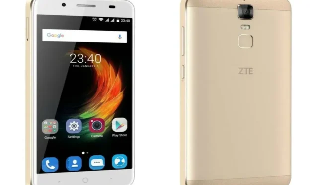 SAR Değeri En Düşük Akıllı Telefonlar 2023