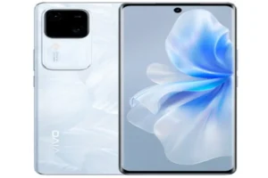 vivo S30 serisi: Yeni Akıllı Telefonlar Geliyor!