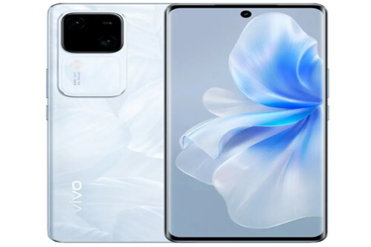vivo S30 serisi: Yeni Akıllı Telefonlar Geliyor!