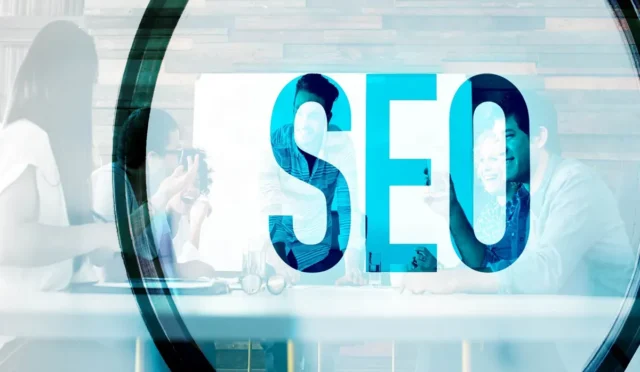 SEO'nun Geleceği: Önümüzdeki On Yılda Ne Bekleniyor?