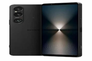 Sony Xperia 1 VII: Yeni Amiral Gemisi Tanıtıldı!