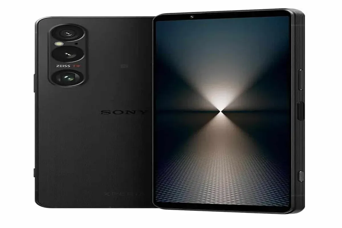 Sony Xperia 1 VII: Yeni Amiral Gemisi Tanıtıldı!