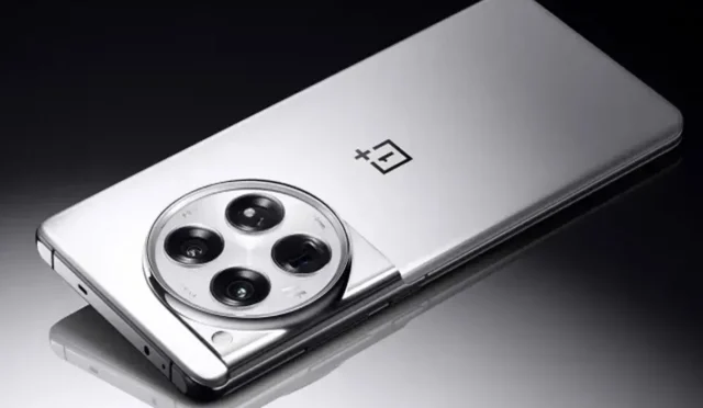 Amiral Gemisi Telefonlar: Almalı mıyız, Neden Değil?