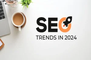 2025 İçin SEO: Sektörün Gelecekteki Trendleri