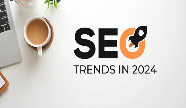 2025 İçin SEO: Sektörün Gelecekteki Trendleri