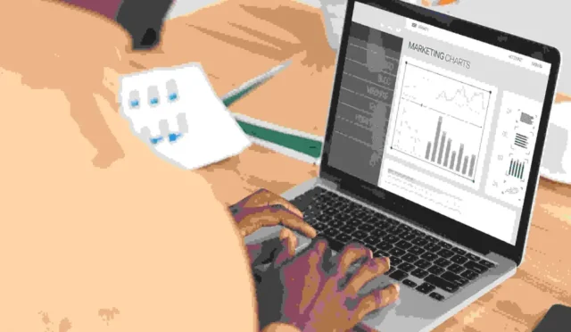 Organik Trafiği Artırmak için Tüm Stratejiler