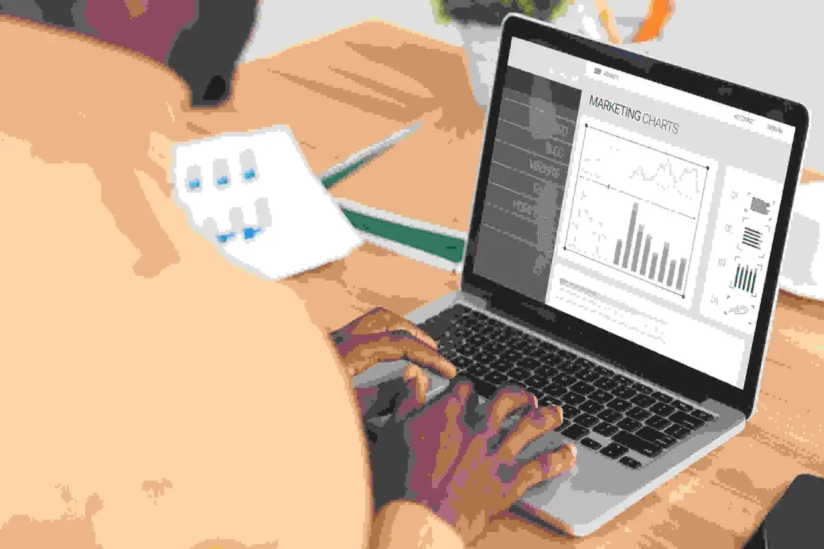 Organik Trafiği Artırmak için Tüm Stratejiler